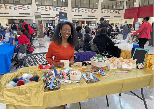 Screen Shot 2024-02-12 at 5.33.42 PM