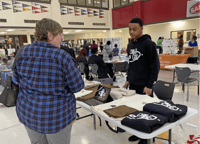 Screen Shot 2024-02-12 at 5.34.25 PM