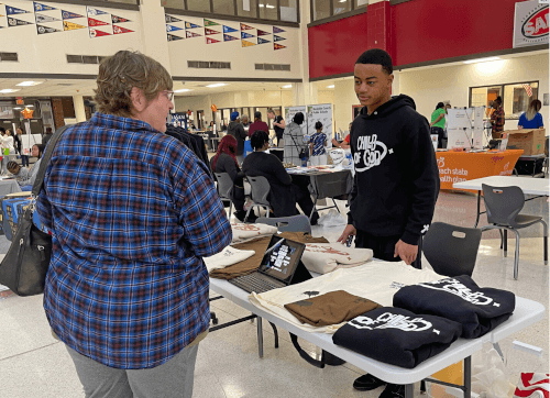 Screen Shot 2024-02-12 at 5.34.25 PM