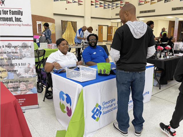 Screen Shot 2024-02-12 at 5.34.42 PM