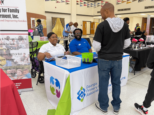 Screen Shot 2024-02-12 at 5.34.42 PM