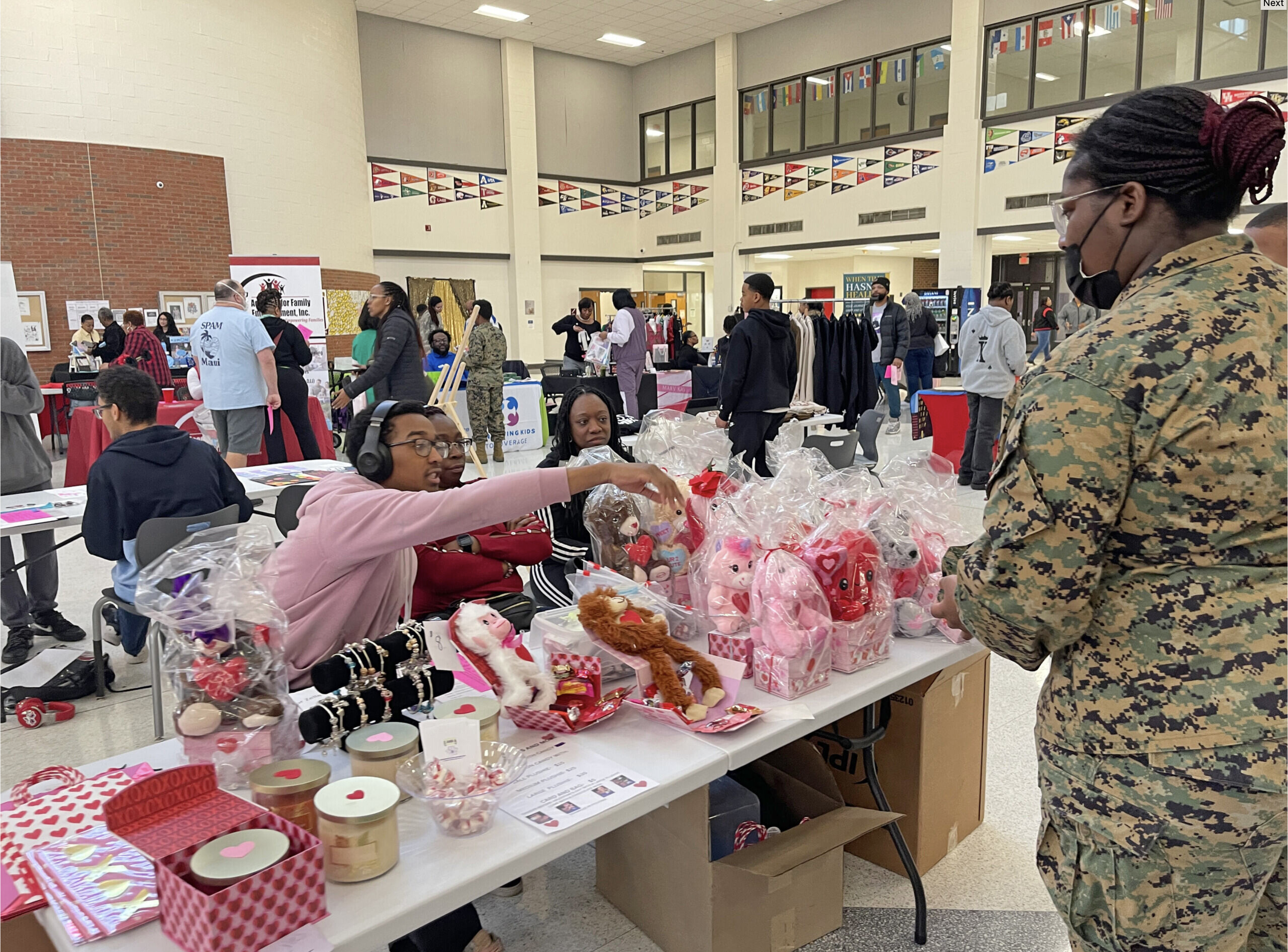 Screen Shot 2024-02-12 at 5.36.28 PM