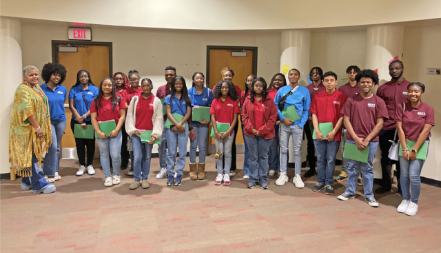 Screen Shot 2024-02-12 at 5.37.57 PM