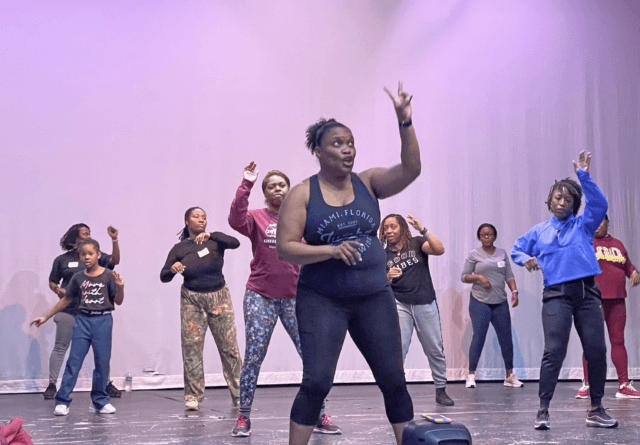 Screen Shot 2024-02-12 at 5.38.27 PM