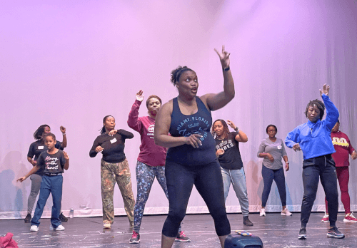 Screen Shot 2024-02-12 at 5.38.27 PM