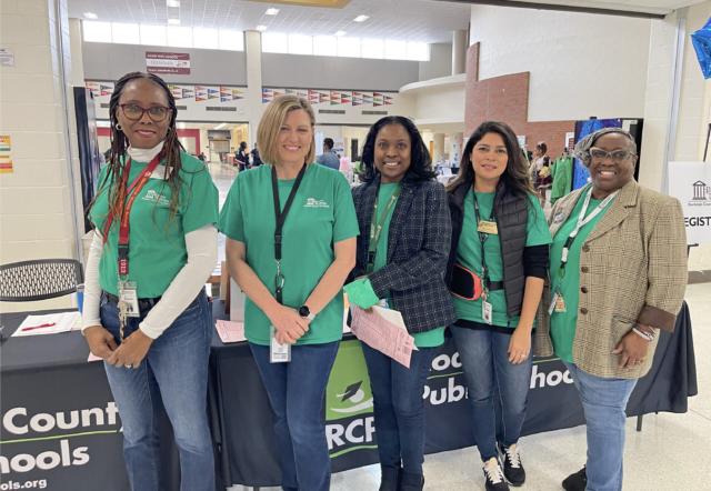 Screen Shot 2024-02-12 at 5.38.47 PM