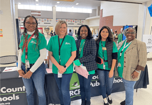 Screen Shot 2024-02-12 at 5.38.47 PM