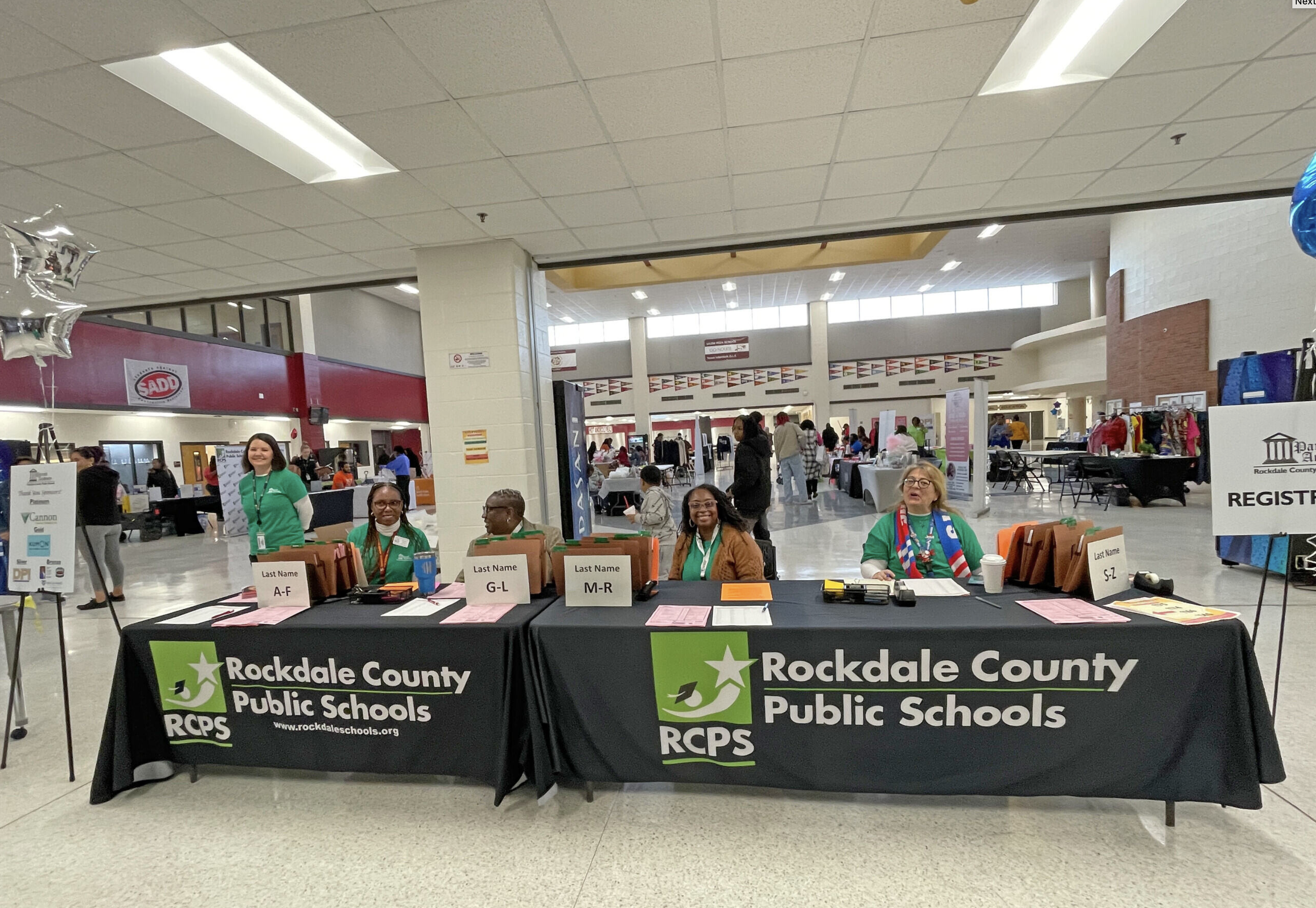 Screen Shot 2024-02-12 at 5.40.22 PM