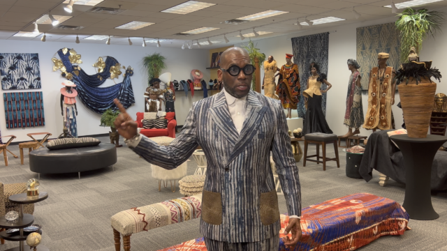 Screen Shot 2024-02-26 at 4.23.46 PM