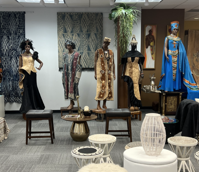 Screen Shot 2024-02-26 at 4.51.33 PM