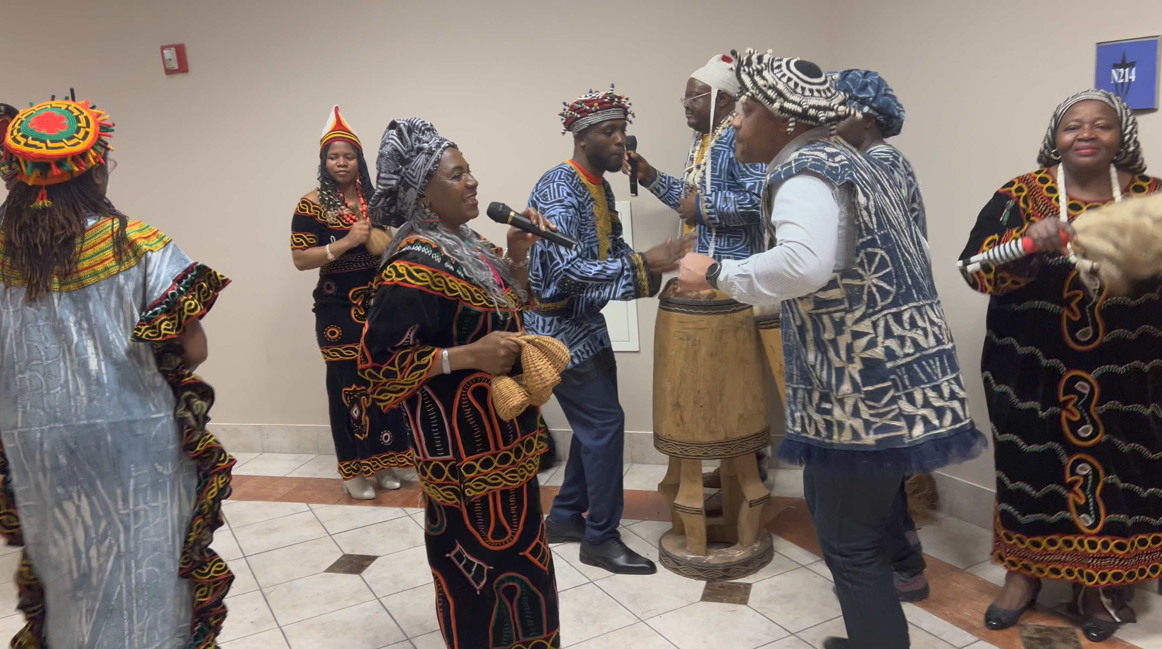 Screen Shot 2024-02-26 at 5.44.48 PM