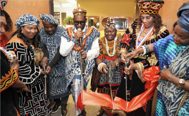 Screen Shot 2024-02-26 at 7.03.38 PM