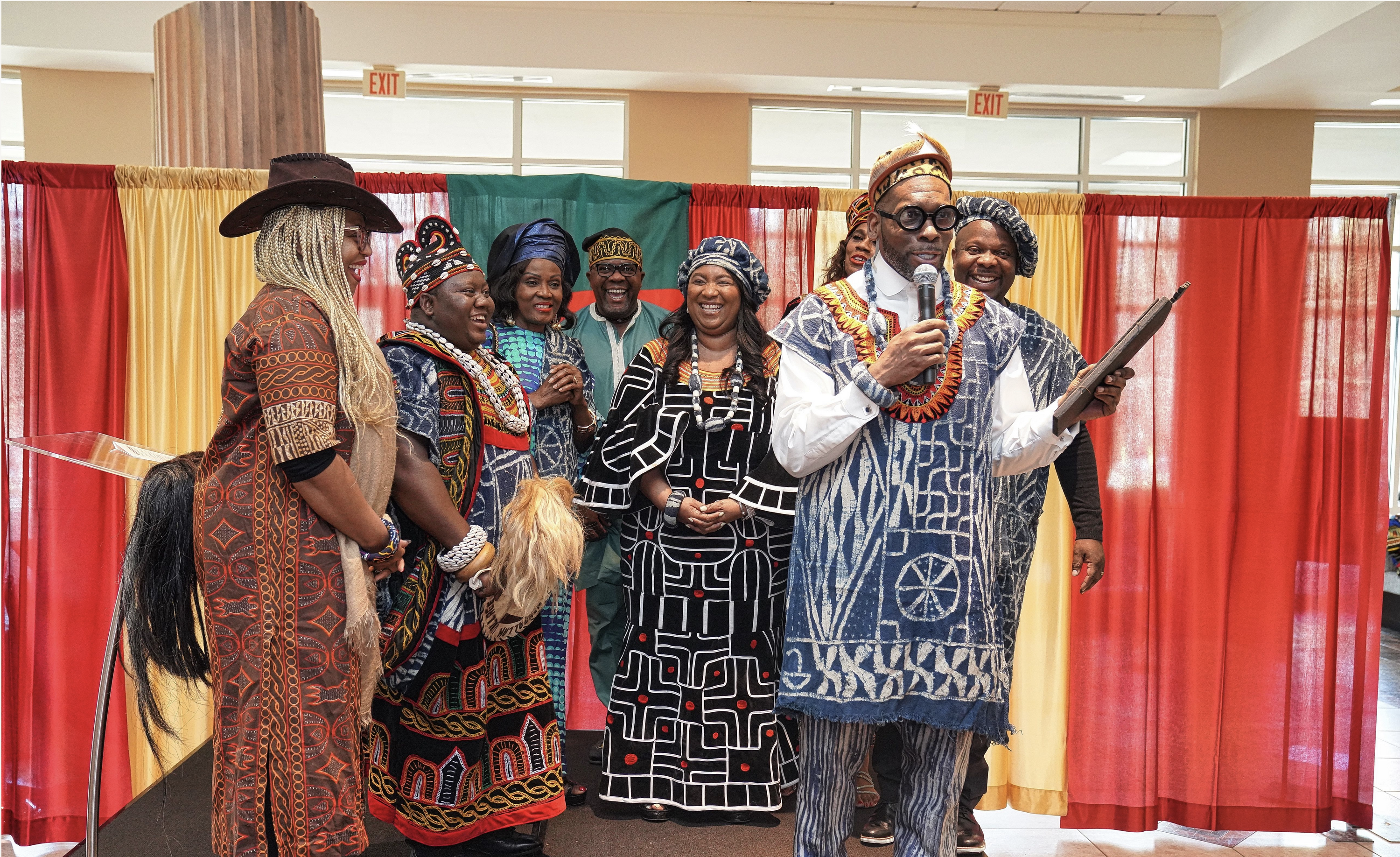 Screen Shot 2024-02-26 at 7.04.06 PM