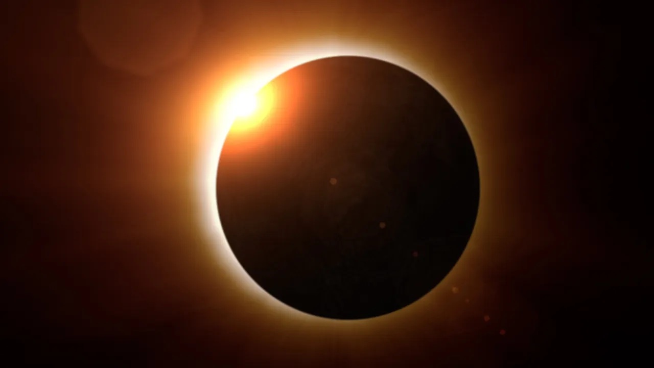 Solar eclipse on April 8 to offer spectacular sky show, DeKalb, Cobb