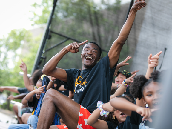 mcfest-05