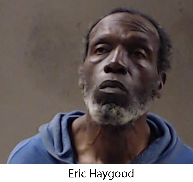 DeKalb County man gets life sentence for sexually assaulting neighbor ...