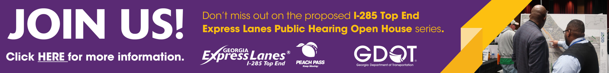 Common Ground_TopBanner_2400x290-01