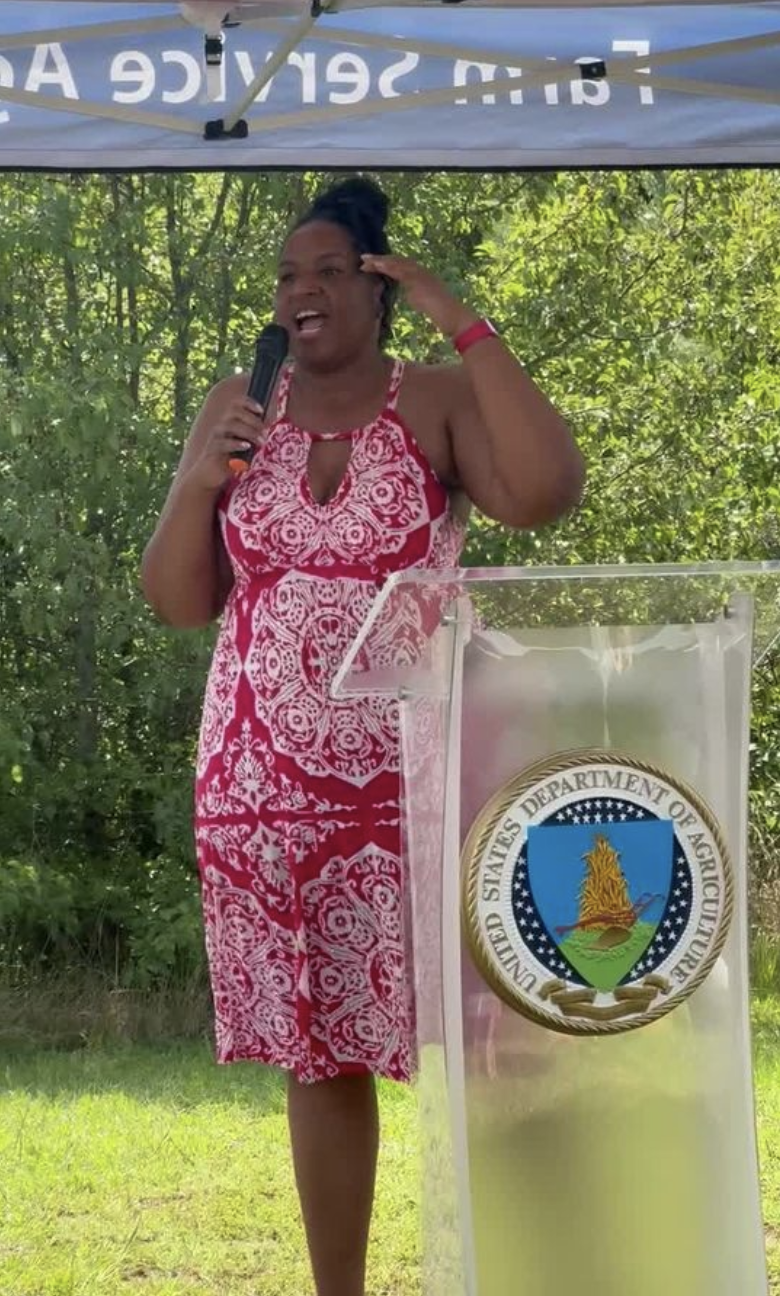 Screen Shot 2024-07-19 at 12.08.11 PM