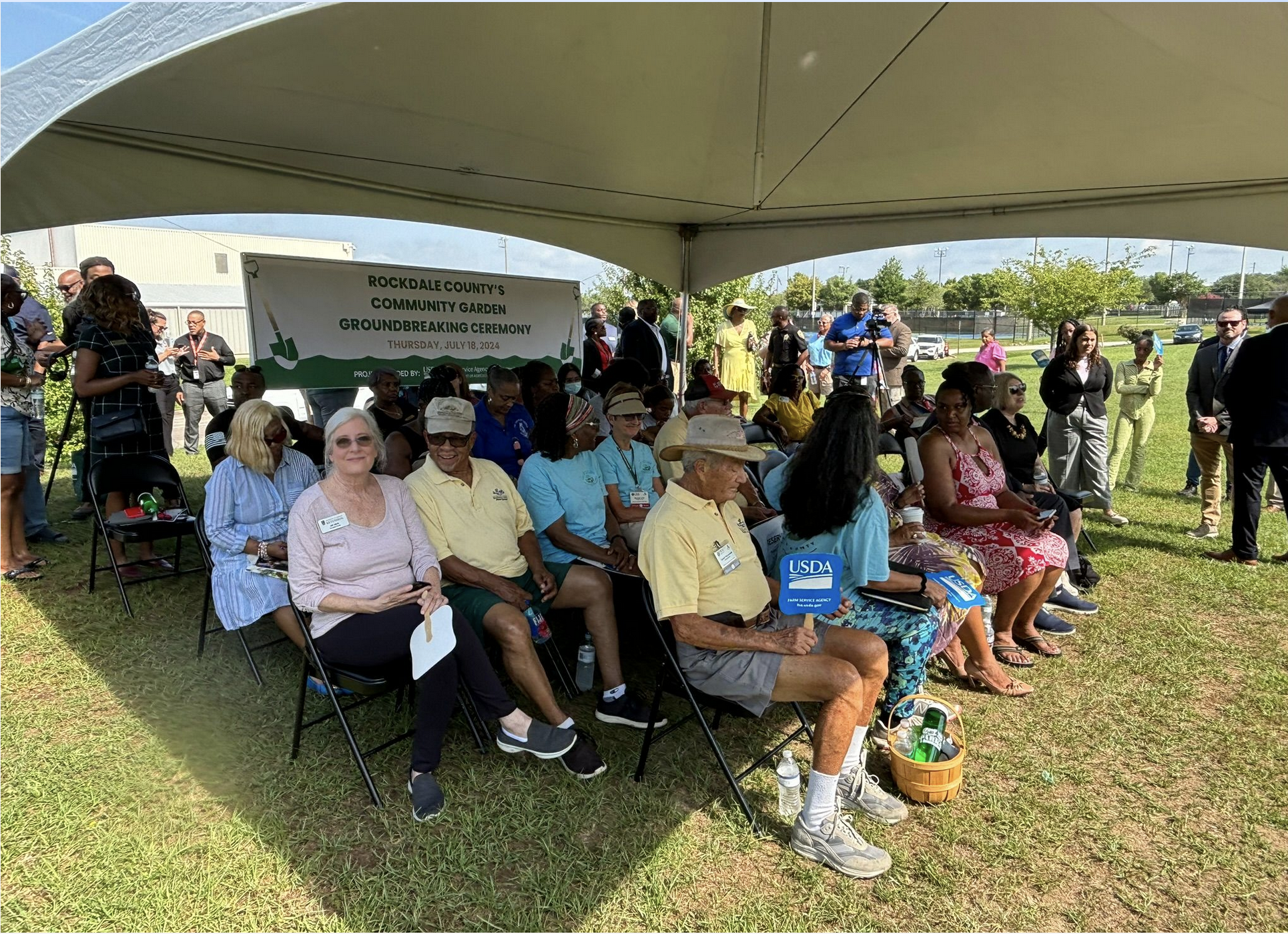 Screen Shot 2024-07-19 at 12.08.29 PM