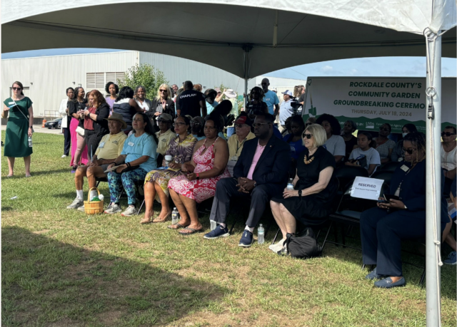 Screen Shot 2024-07-19 at 12.08.45 PM