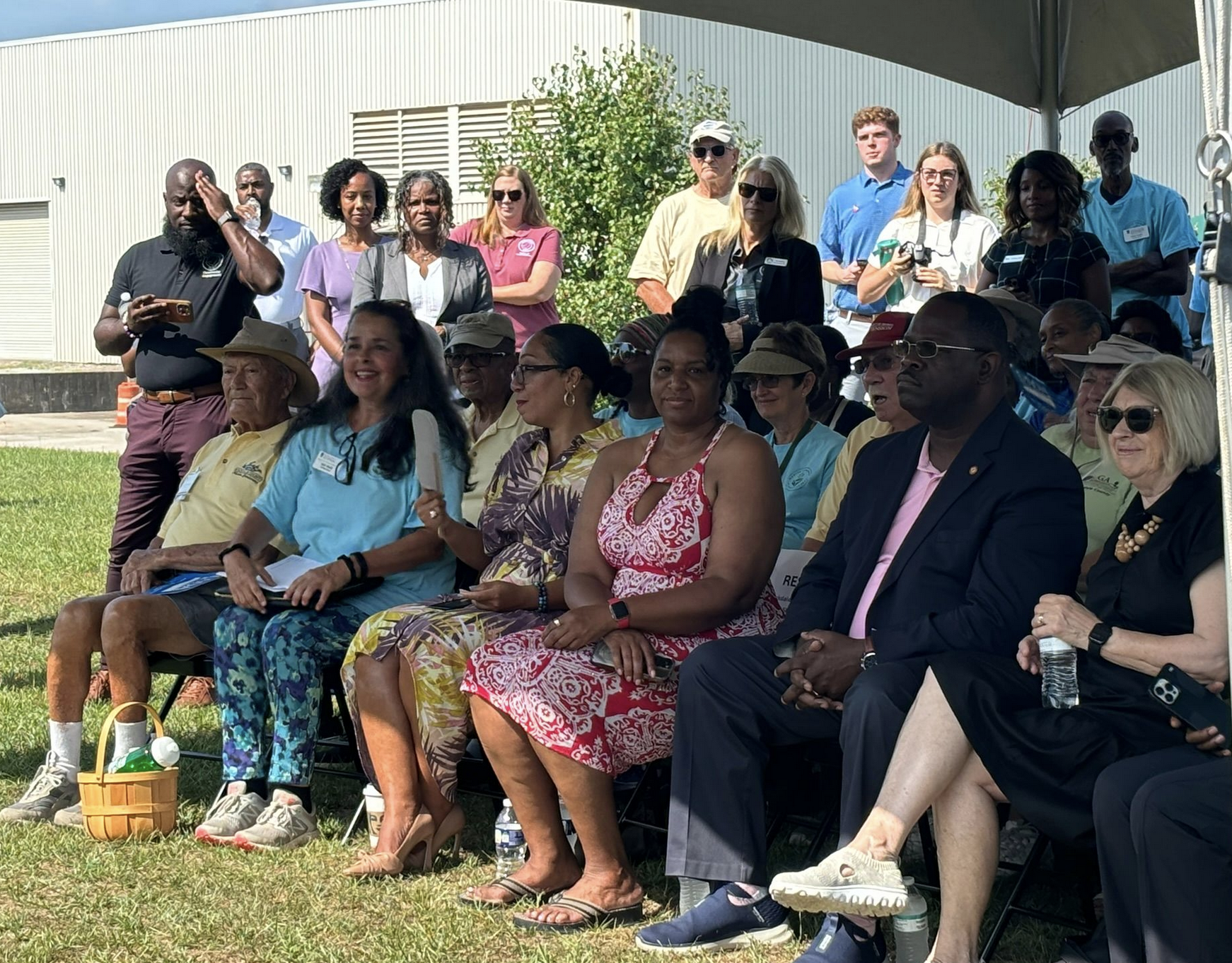 Screen Shot 2024-07-19 at 12.09.06 PM