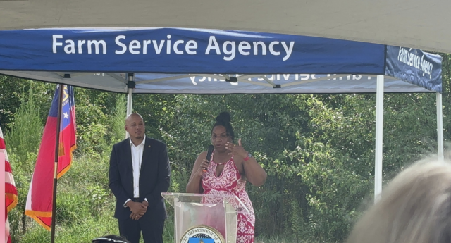 Screen Shot 2024-07-19 at 12.10.08 PM