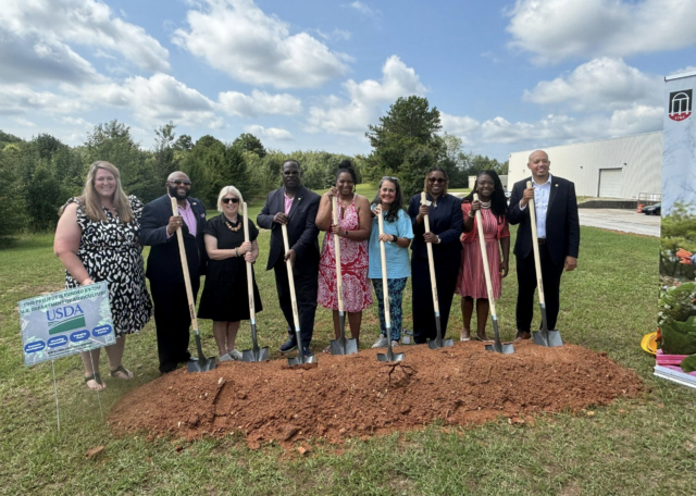 Screen Shot 2024-07-19 at 12.10.40 PM