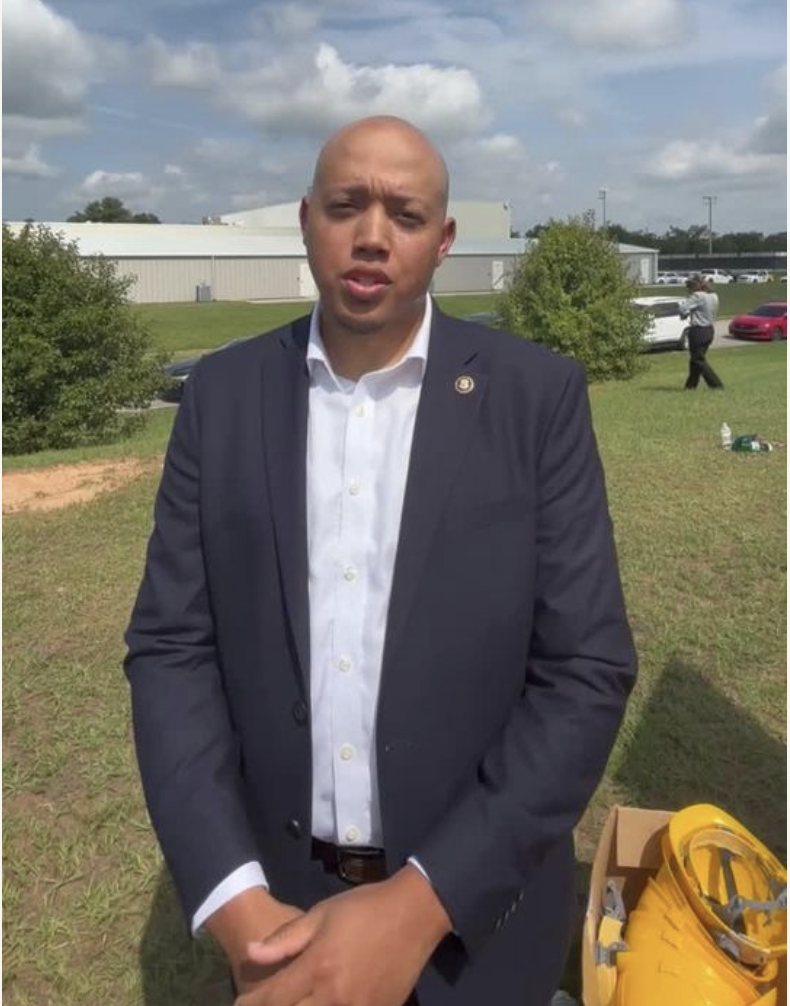 Screen Shot 2024-07-19 at 12.11.54 PM