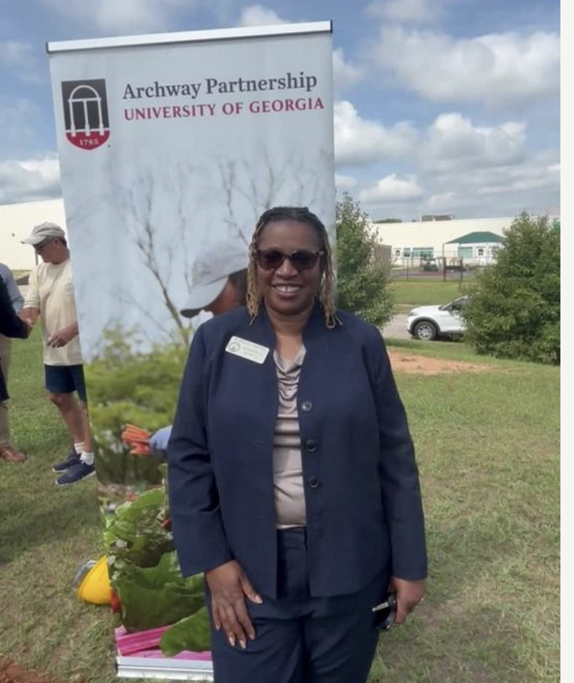 Screen Shot 2024-07-19 at 12.12.23 PM