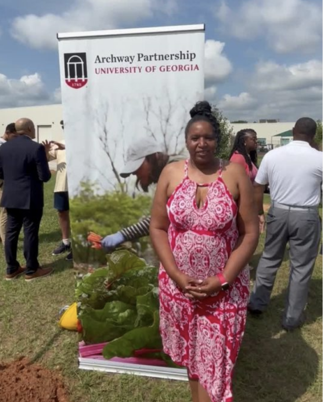 Screen Shot 2024-07-19 at 12.12.51 PM