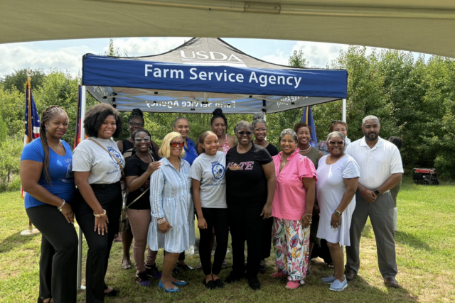 Screen Shot 2024-07-19 at 12.13.11 PM