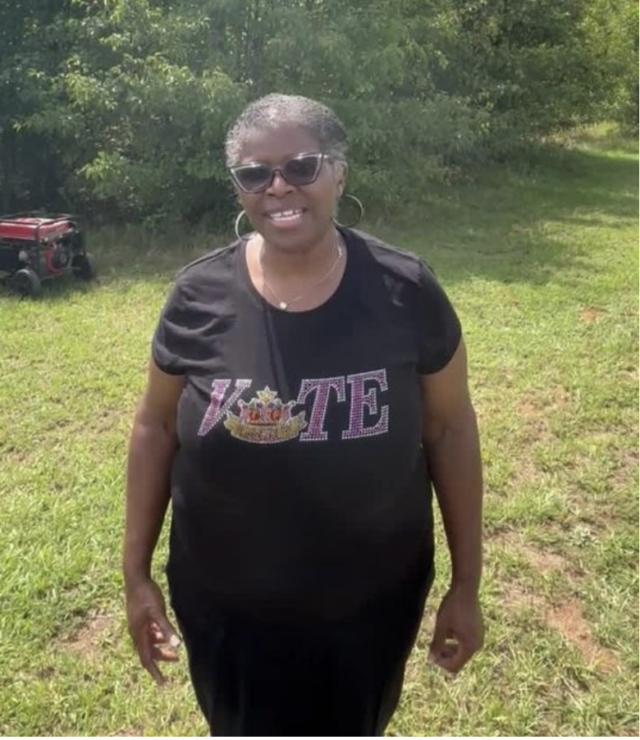 Screen Shot 2024-07-19 at 12.13.37 PM