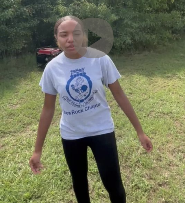 Screen Shot 2024-07-19 at 12.13.56 PM