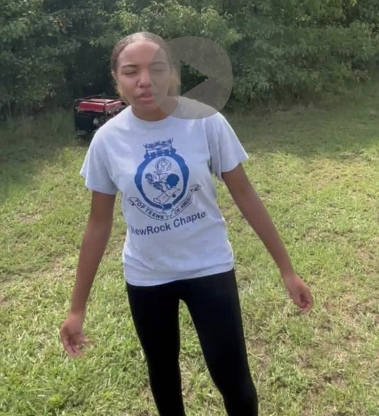 Screen Shot 2024-07-19 at 12.13.56 PM