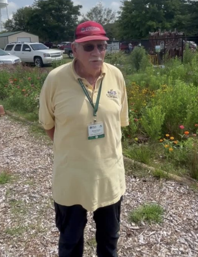 Screen Shot 2024-07-19 at 12.14.15 PM