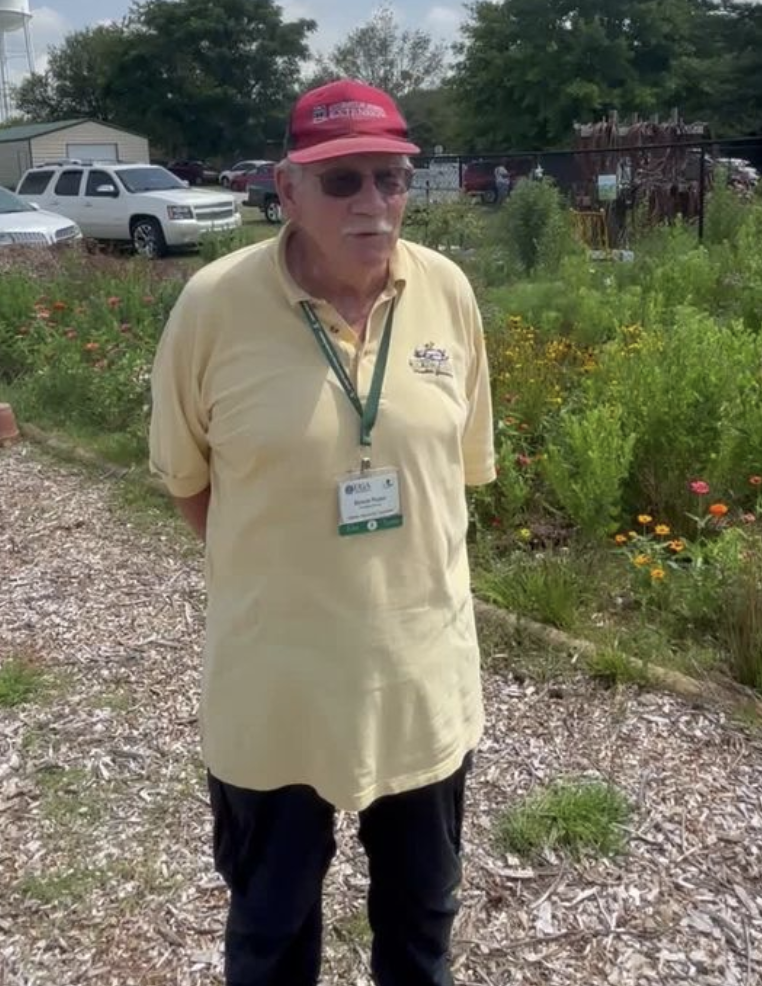 Screen Shot 2024-07-19 at 12.14.15 PM