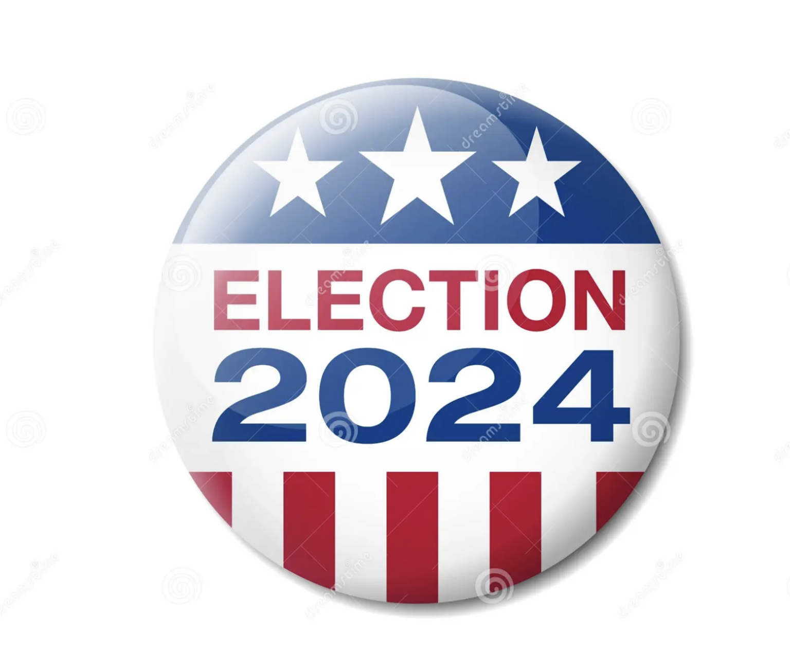 DeKalb County Voter Registration and Elections to test voting equipment for upcoming General Election
