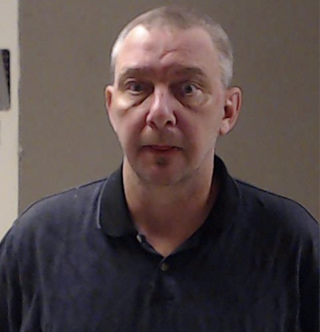 DeKalb County: Clarkston man sentenced to life for murder of his 72 ...