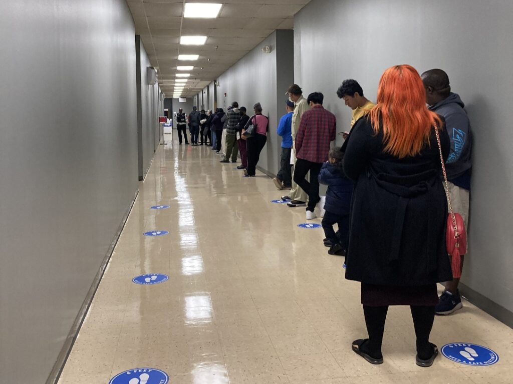 DeKalb property tax office extends hours Nov. 4 15 to walk