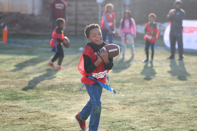 CFP National Championship - January 17, 2025