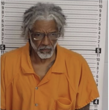 Rockdale County man charged with murder after missing woman’s body ...