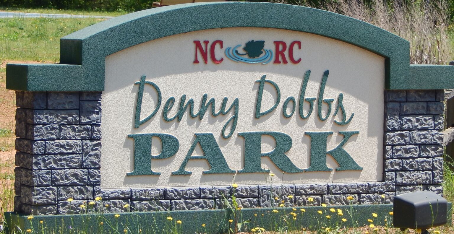 Authorities investigating fatal shooting at NewtonCounty park where high school seniors gathered for “skip day”