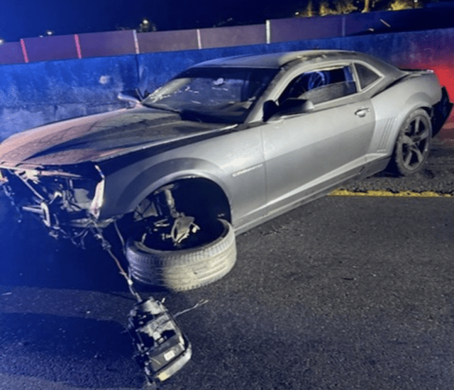 DeKalb County Police make several arrests, seize guns, impound vehicles ...