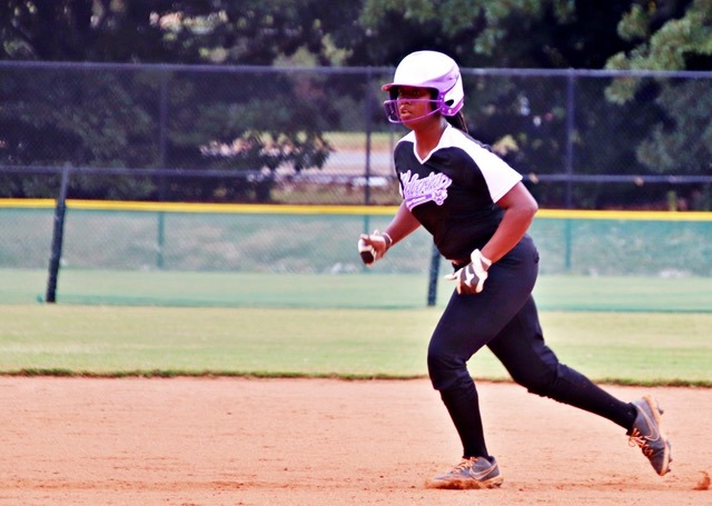 Top of their game and class: Meet DeKalb County’s 2025 top student athletes – On Common Ground News