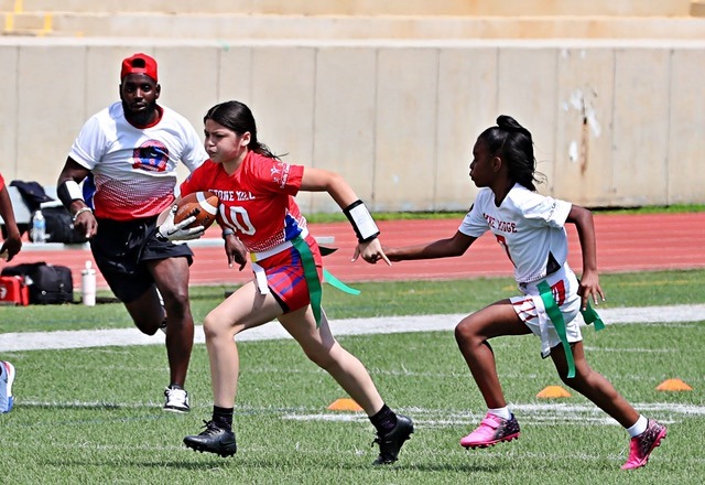 Stone Mill reception