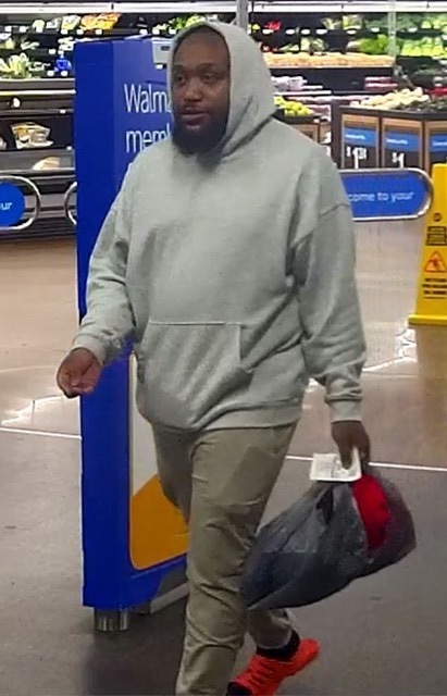 DeKalb Police seek public’s help identifying man in deadly shooting investigation – On Common Ground News