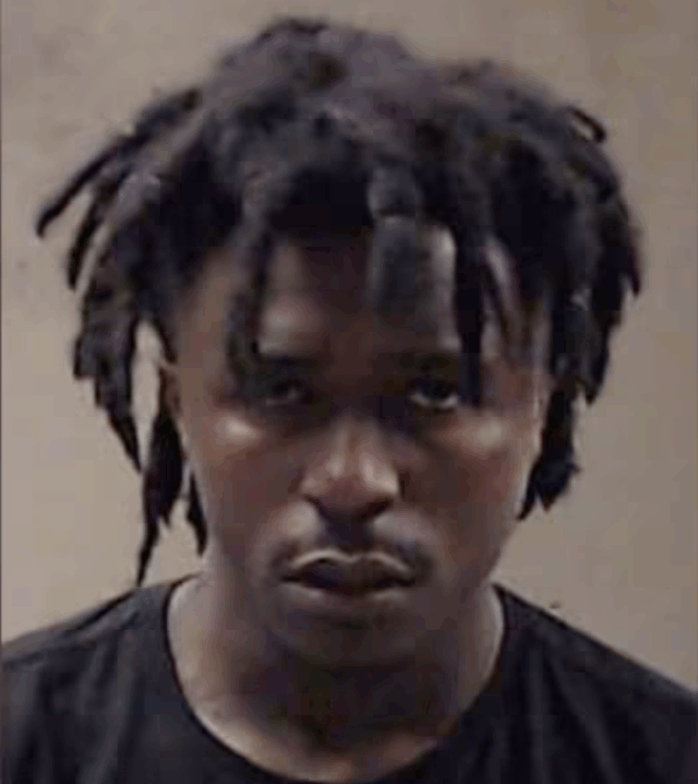 DeKalb County: Lithonia man sentenced to life with no parole for ...