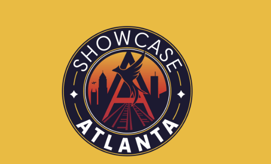 City of Atlanta launches “Showcase Atlanta” digital directory to connect small businesses with major events – On Common Ground News