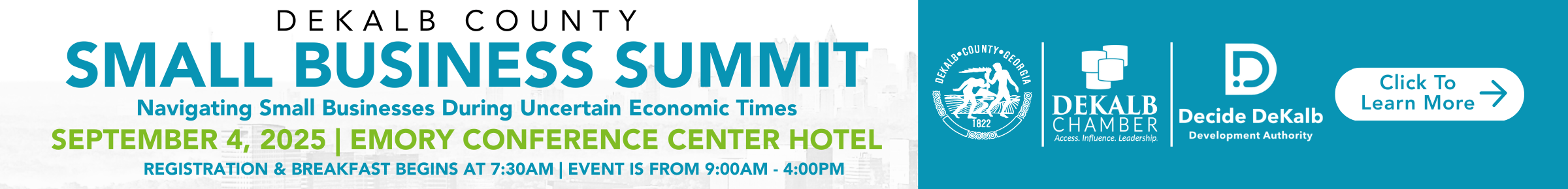 08-27-25 Small Business Summit (2400 x 290)