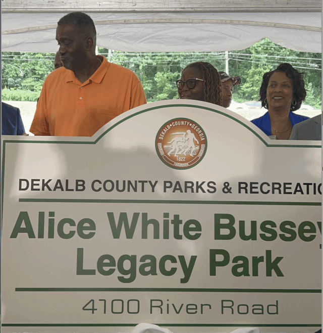 Screenshot 2025-08-07 at 6.43.52 PM